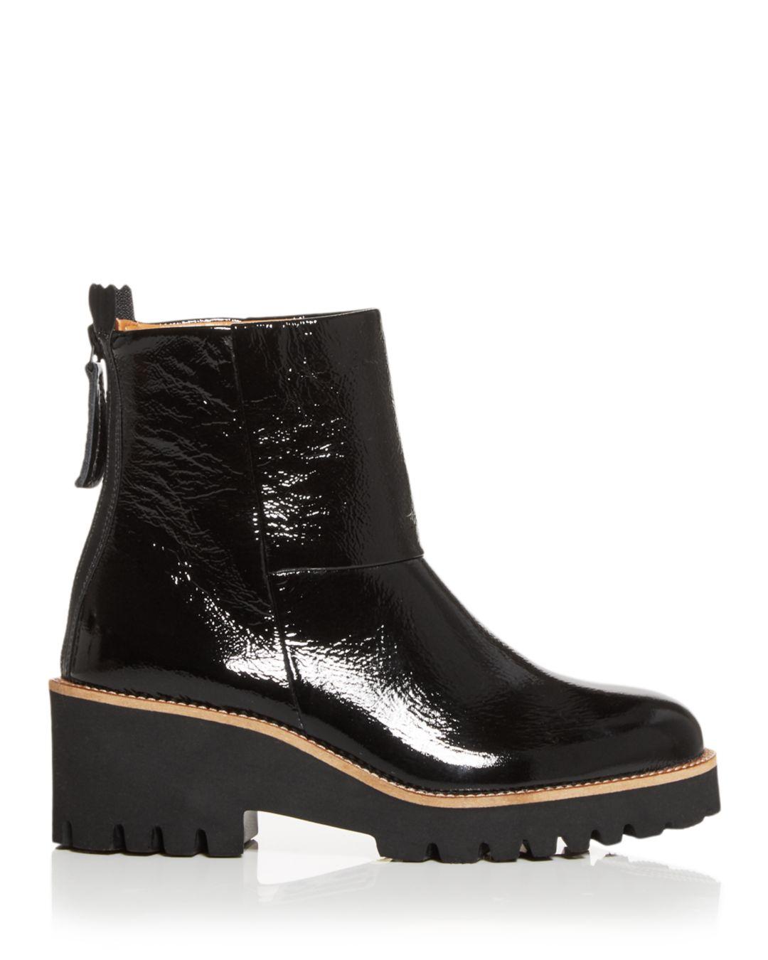 warm timberland boots