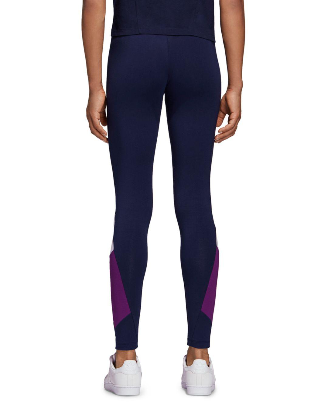 adidas 90s leggings adidas 90s leggings