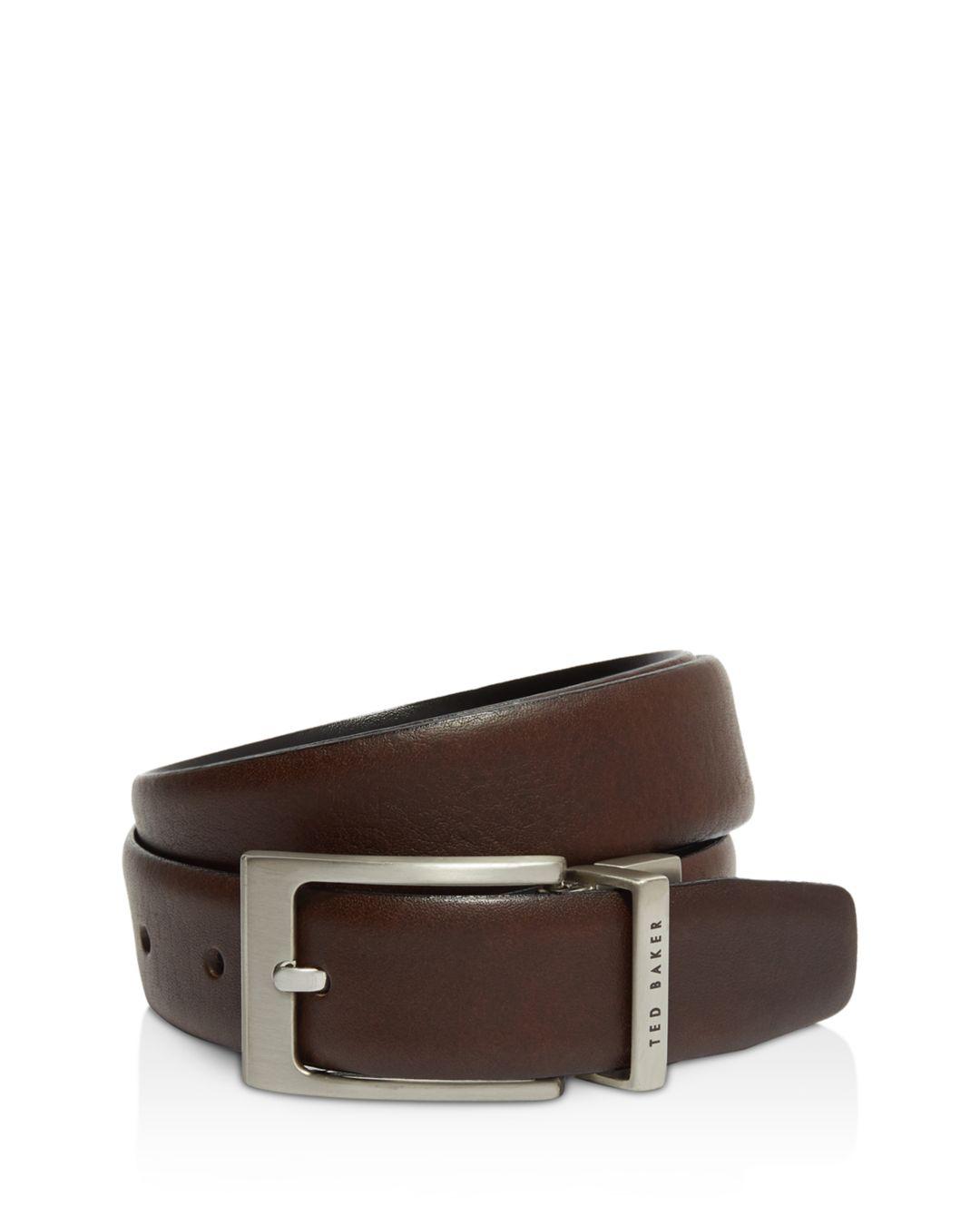 Ted baker karmer Clearance