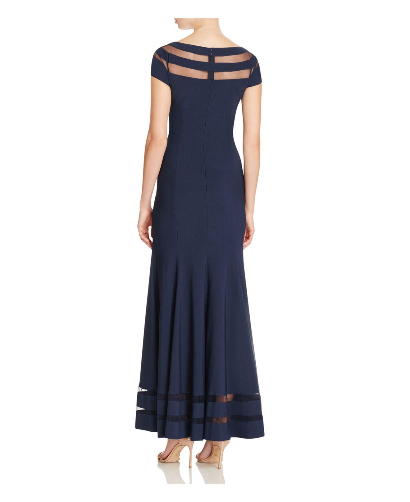 js collections evening gowns