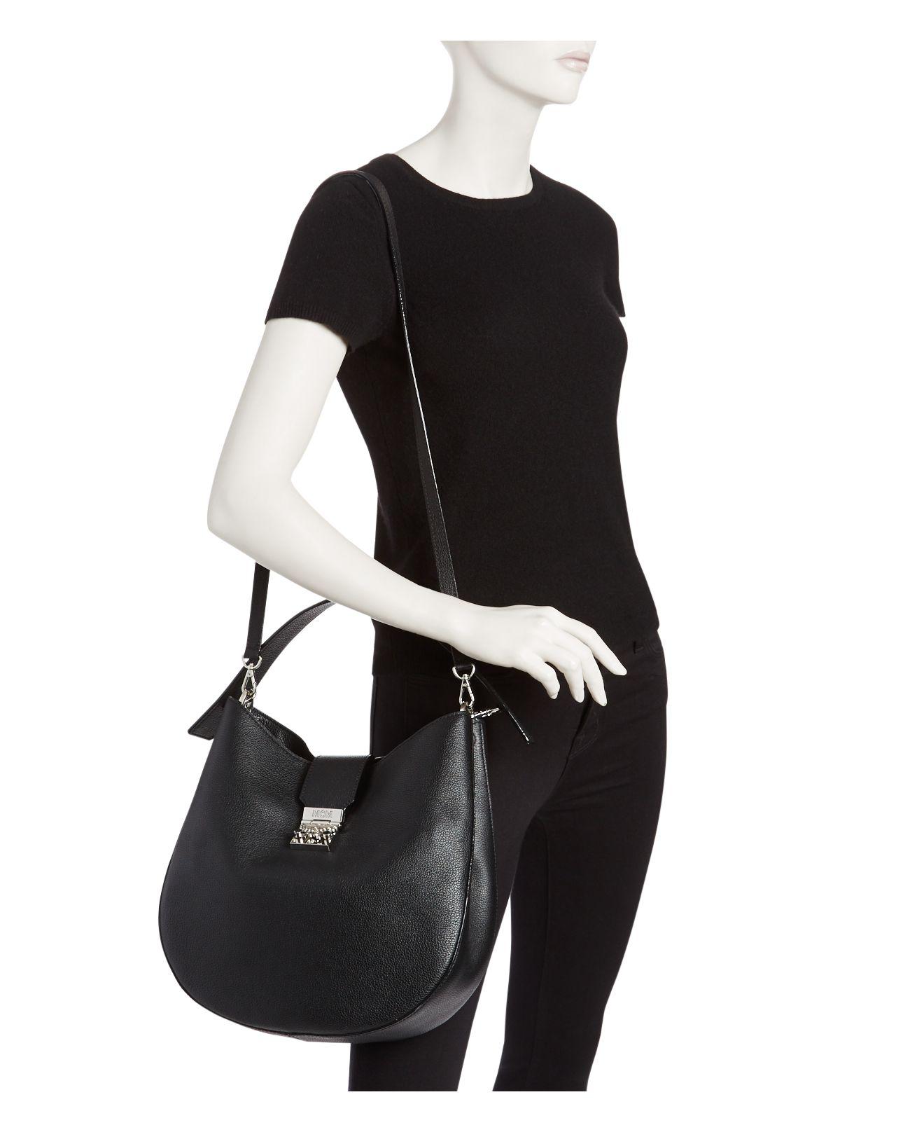 Mcm park avenue sale