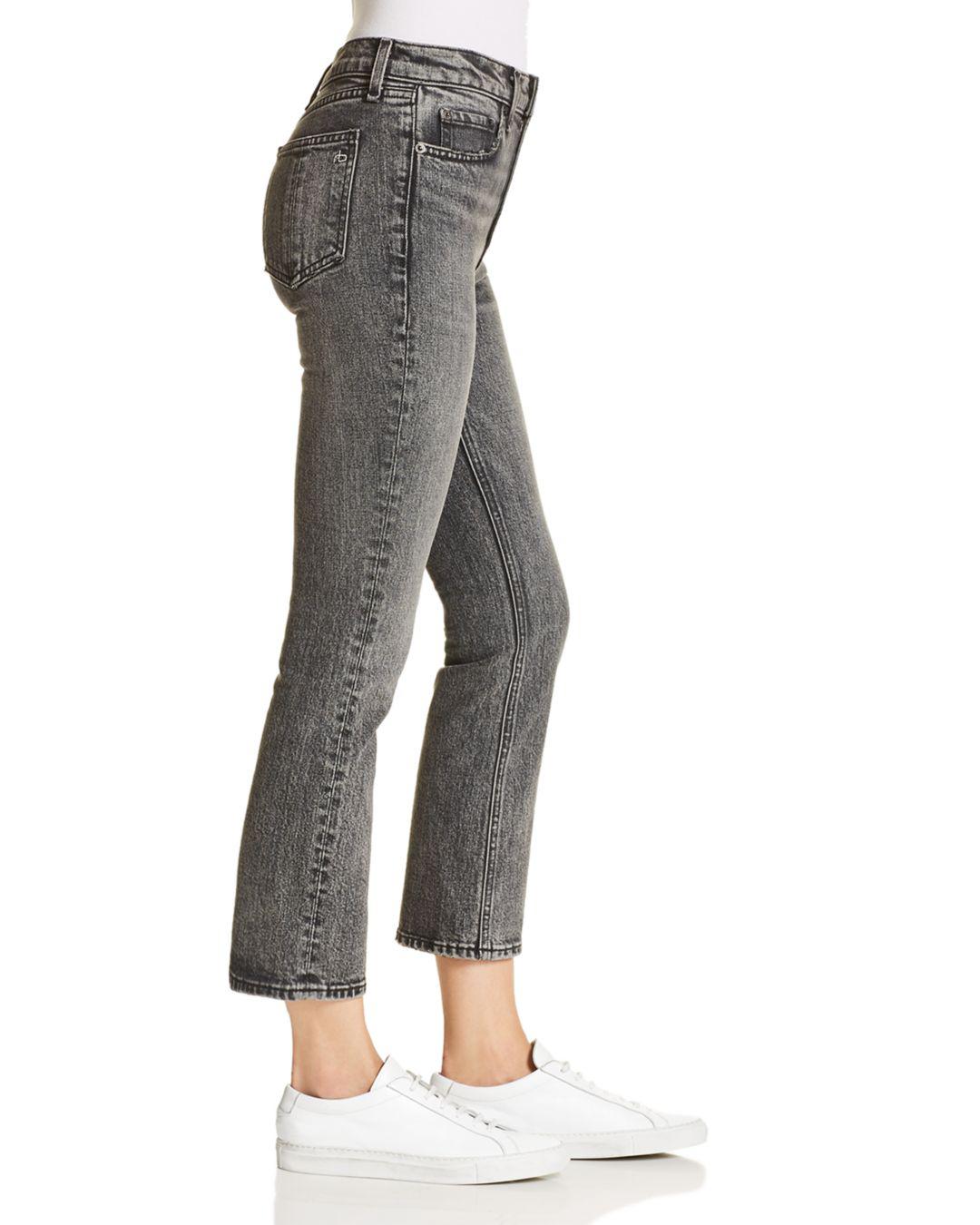 rag and bone hana