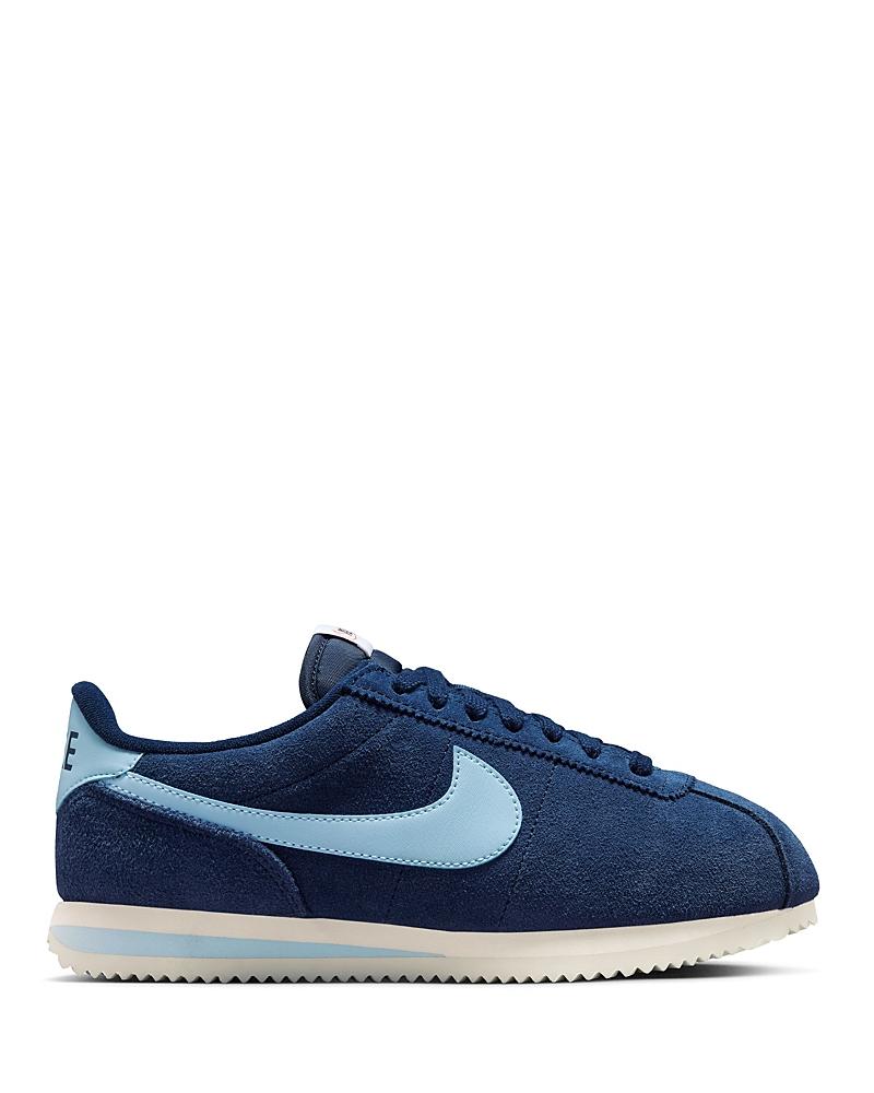 dsw nike cortez