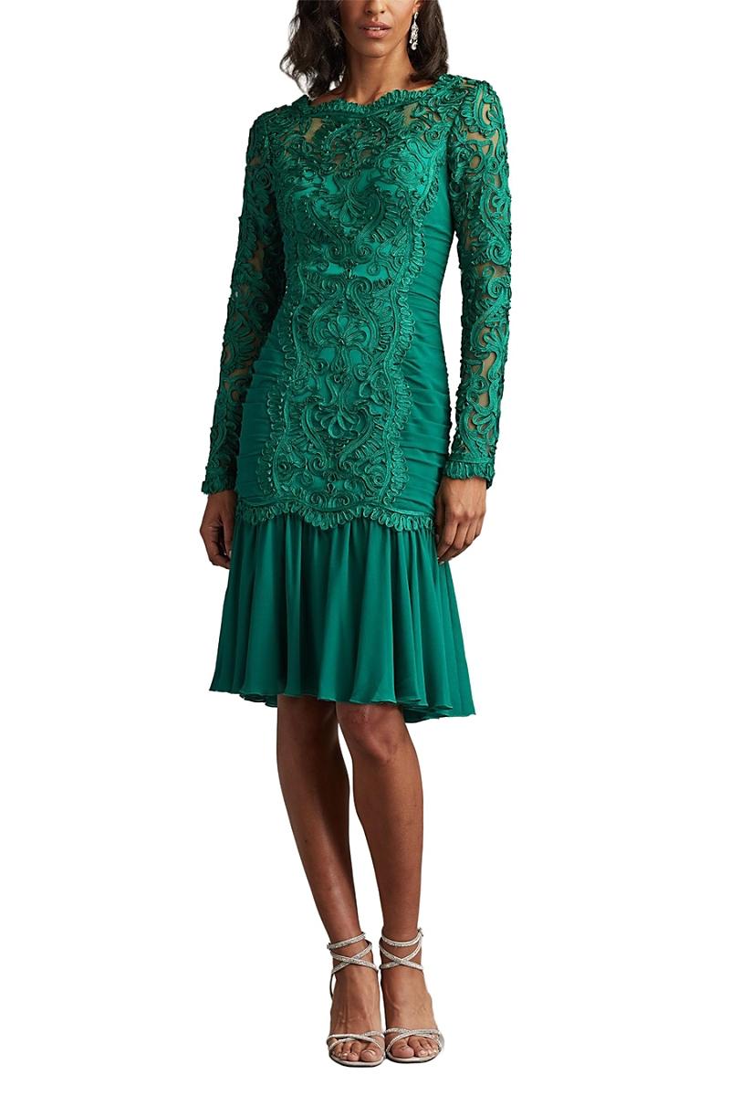 Designer Green Long Sleeve Skater Dresses for Women - Up to 84% off | Lyst Designer Green Long Sleeve Skater Dresses for Women - Up to 84% off | Lyst