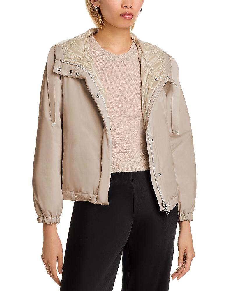 Herno Jackets for Women | Online Sale up to 55% off | Lyst
