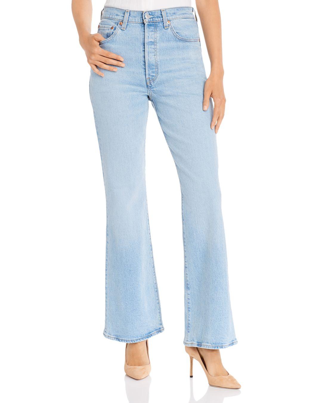 levis tango light