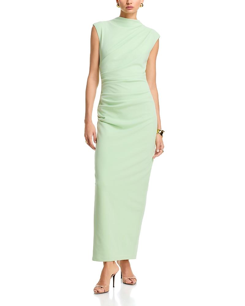 Aqua Dresses for Women | Online Sale up to 40% off