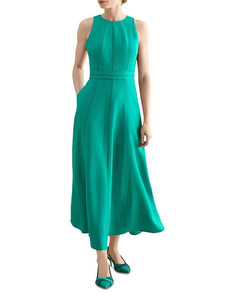 sachin and babi light blue dress Women's Hobbs Dresses from $200
