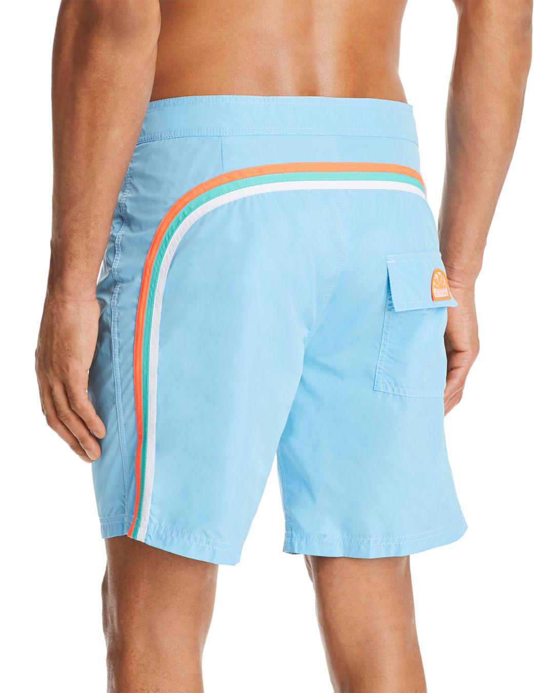 board shorts for men nearby