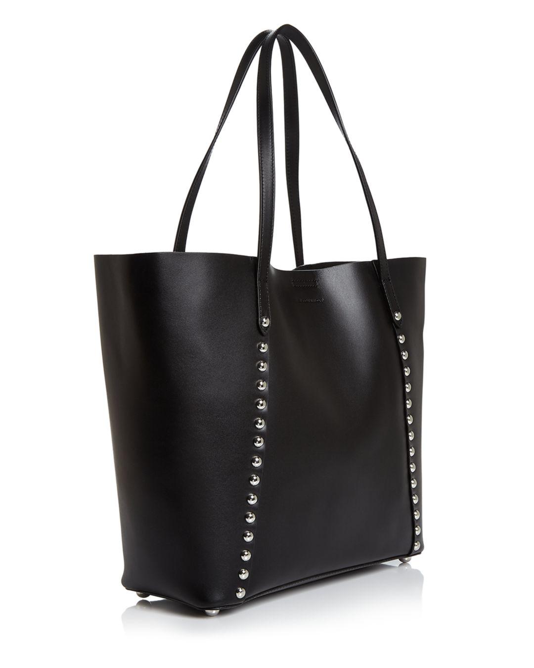 basket bag designer