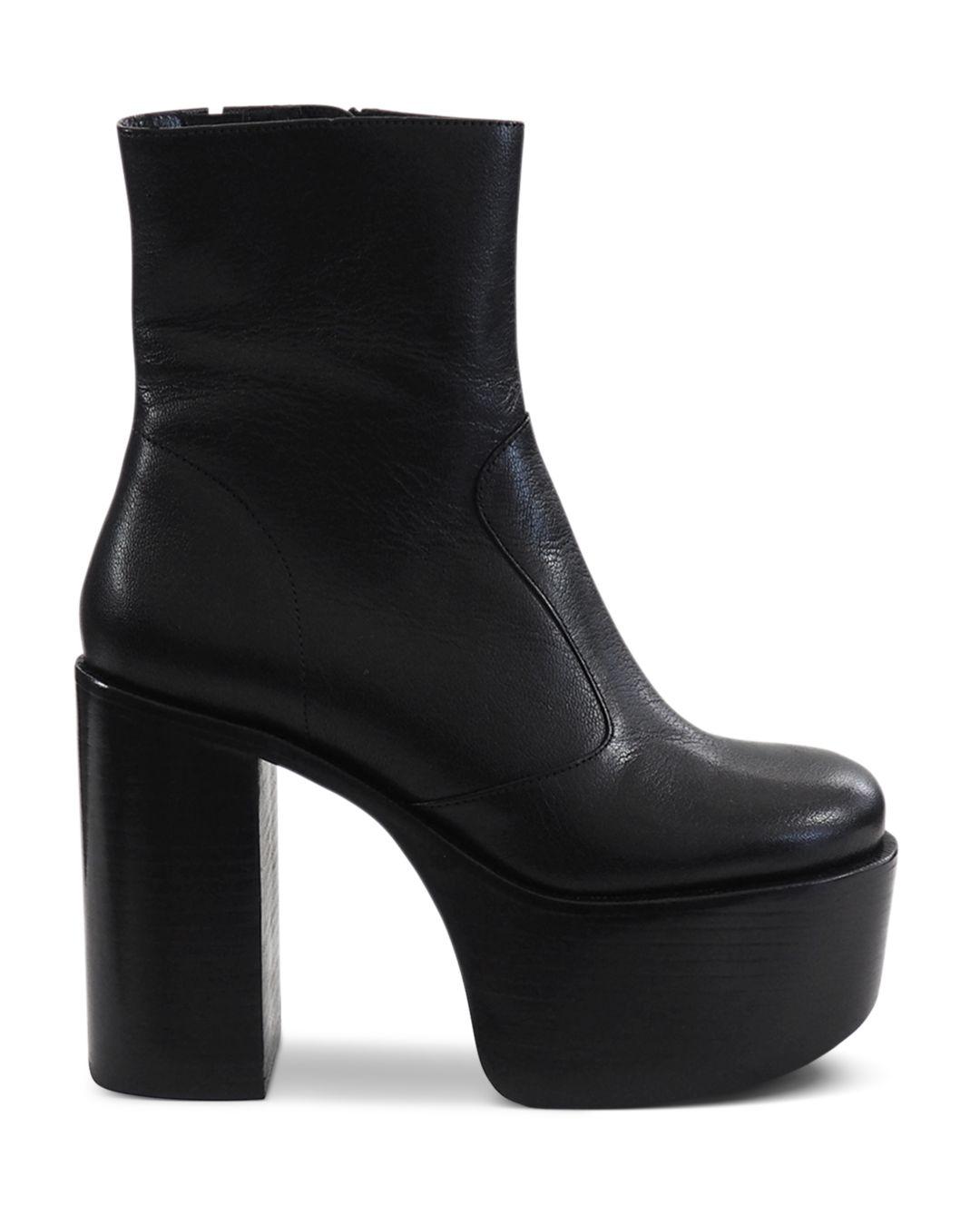 simon miller boots