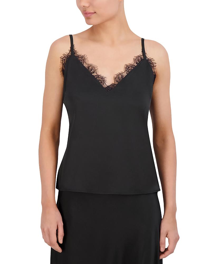 BCBGMAXAZRIA Tops for Women Online Sale up to 71 off Lyst