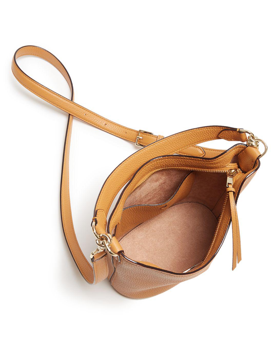 kate spade small rubie