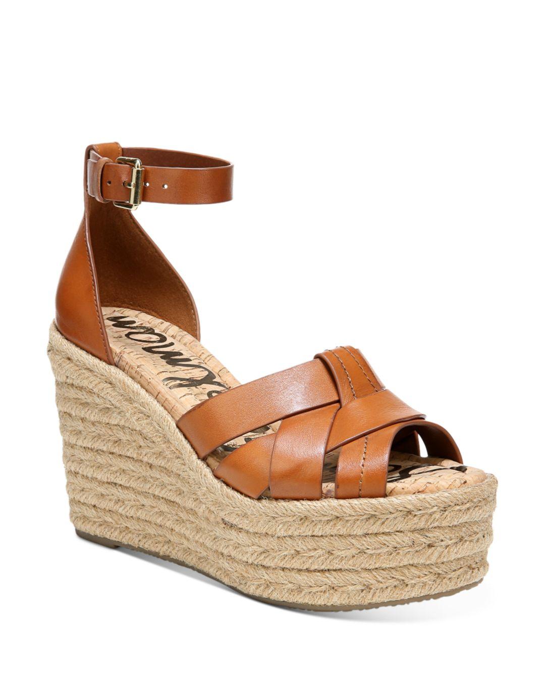 size 15 slide sandals