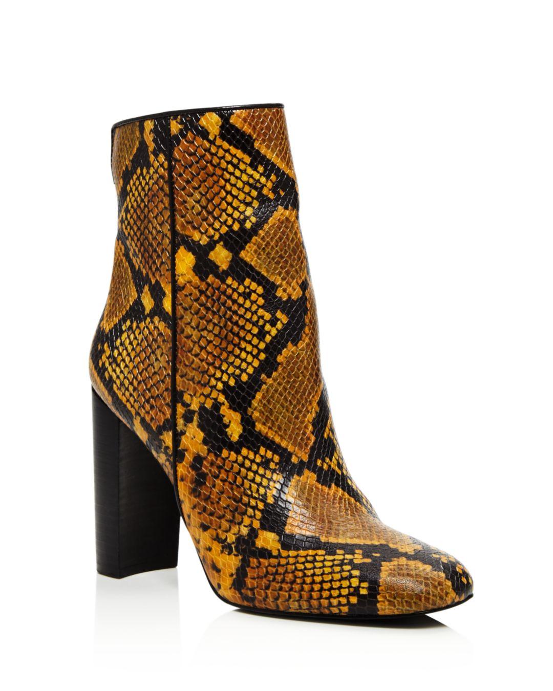 aqua boots bloomingdales