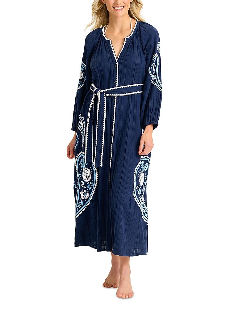Tommy Bahama Casual and day dresses for Women | Online Sale up to 66% off |  Lyst