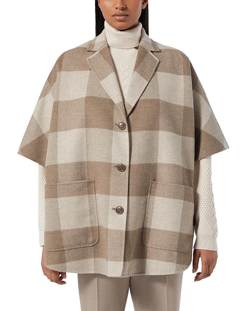 Shop Marina Rinaldi Online | Sale & New Season | Lyst