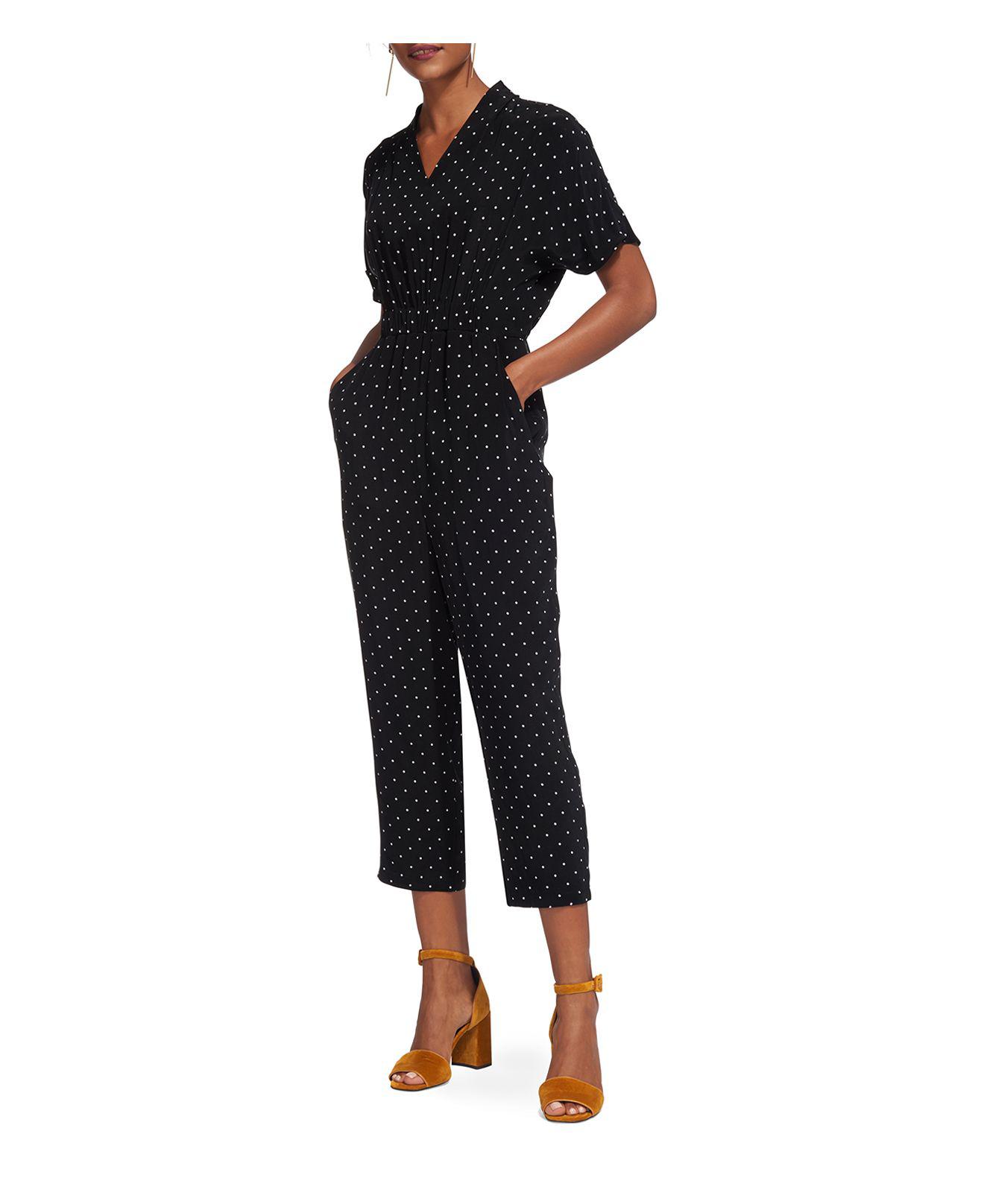 nike polyknit tracksuit womens