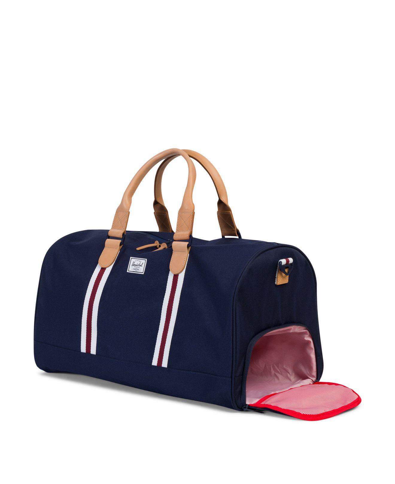 herschel offset collection