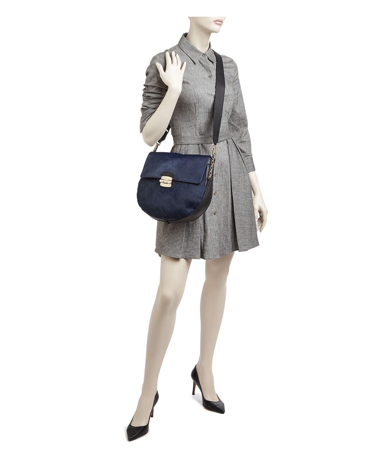 furla club medium