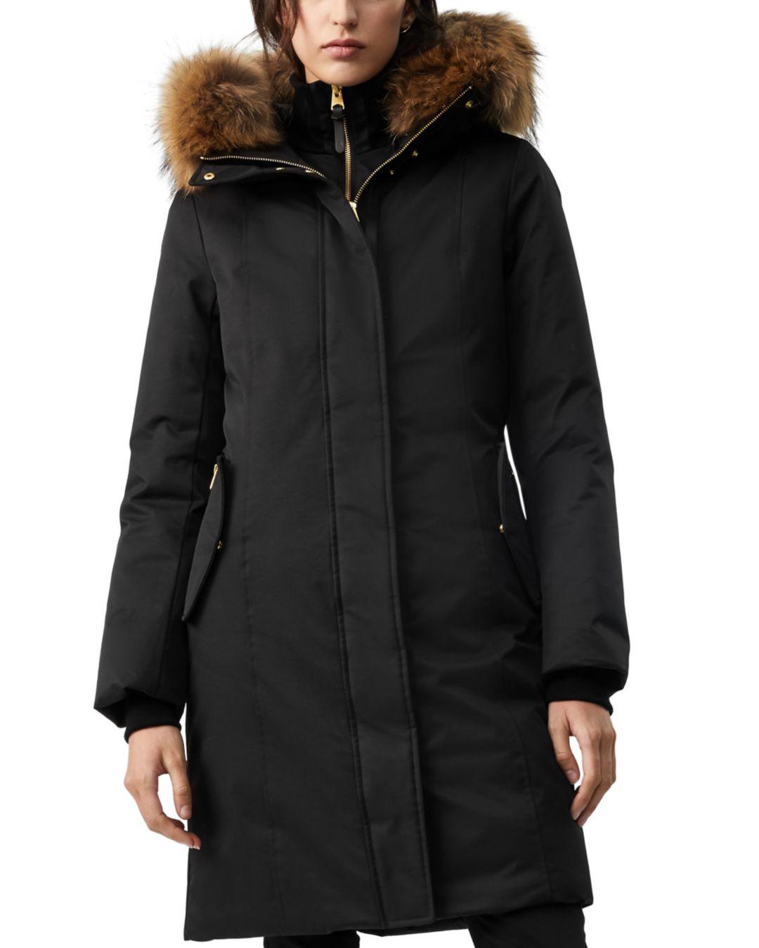 pink puffer jacket north face