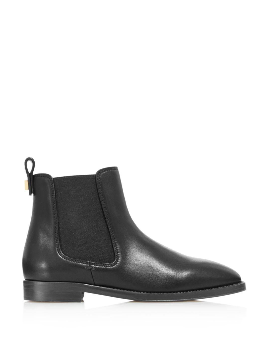 stuart weitzman atom bootie