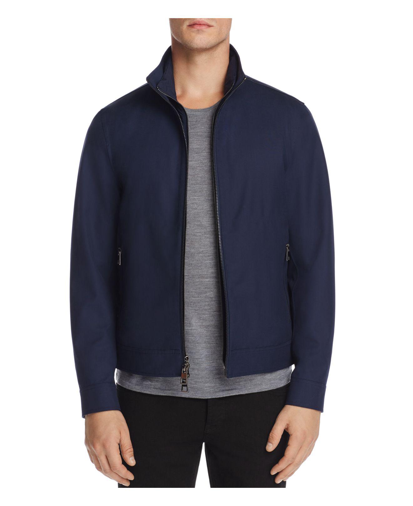michael kors 3 in 1 jacket