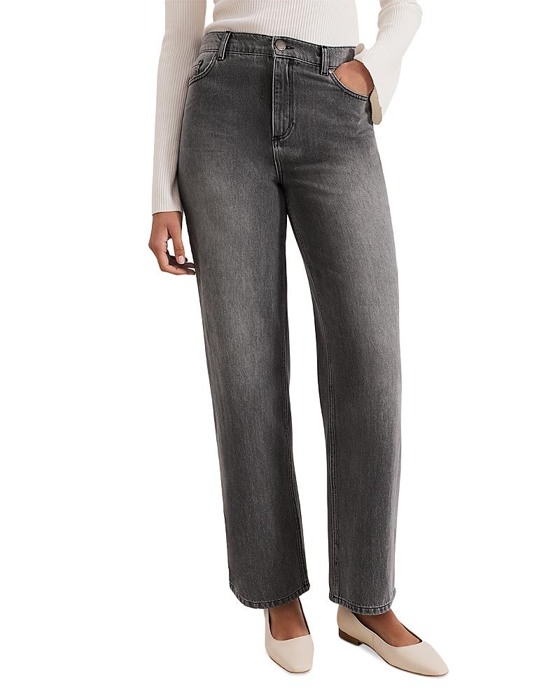 Phase Eight Jeans for Women Online Sale up to 61% off Lyst UK