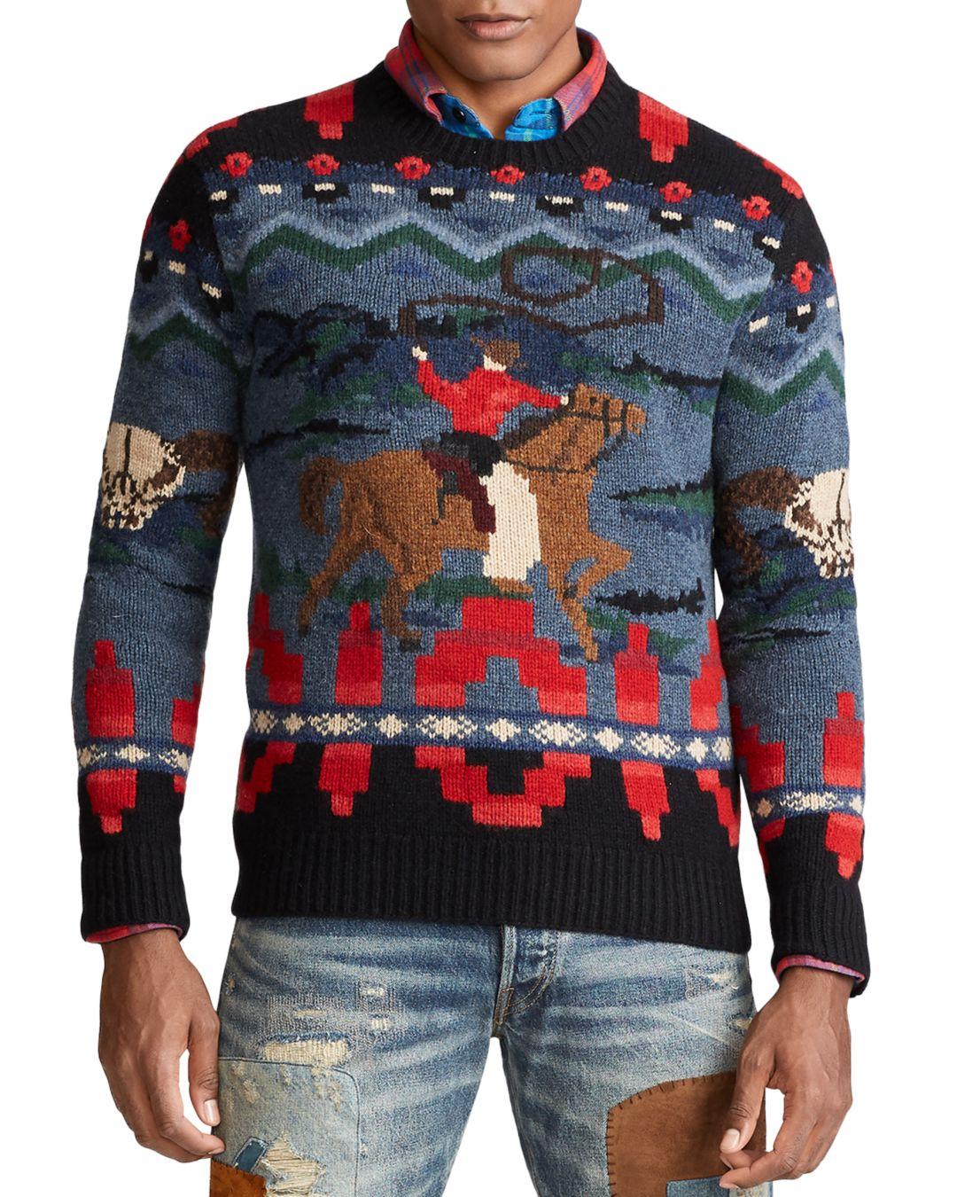 ambiance turtleneck
