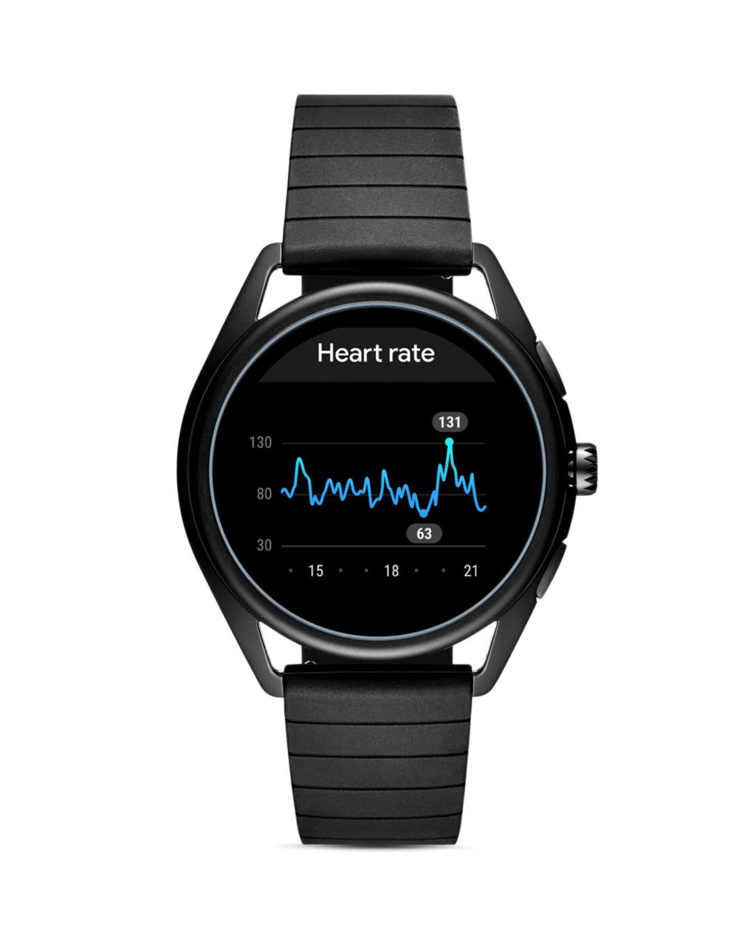 ea7 smartwatch