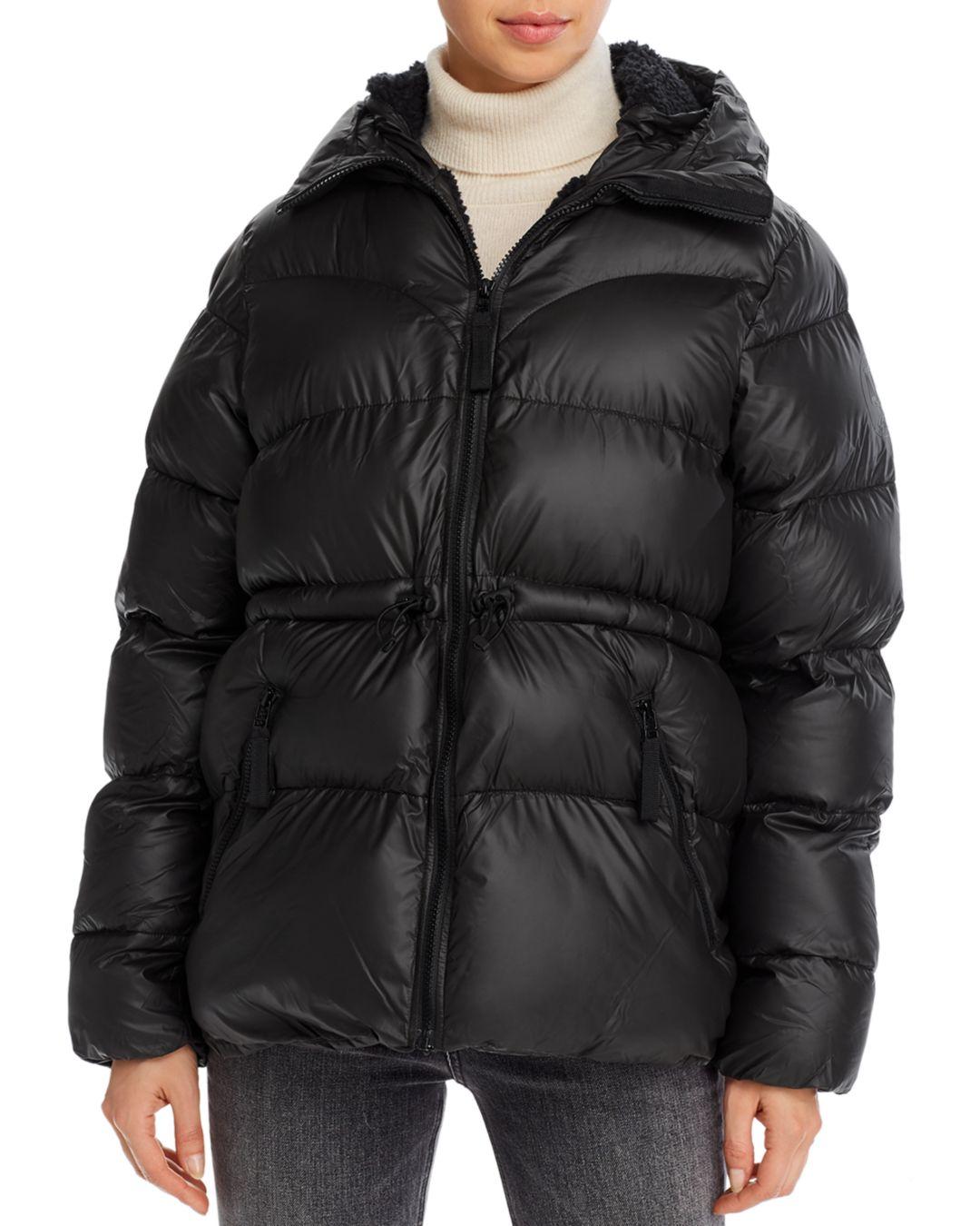 Hunter fleece jacket Clearance