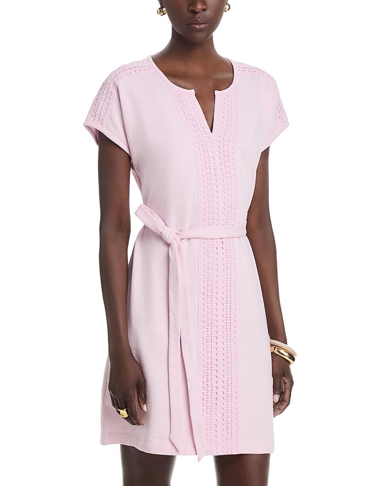 chinese dress ladies Tommy Bahama Womens Darcy Sleeveless Sheath Dress – ShopCGX main image 0