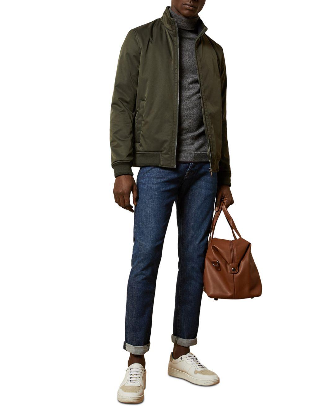 Ted Baker Yeppers 2025