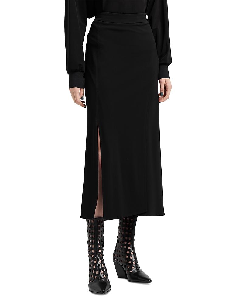 スカート EMPORIO ARMANI Design Skirt Emporio Armani Skirts for Women | Online Sale up to 51% off