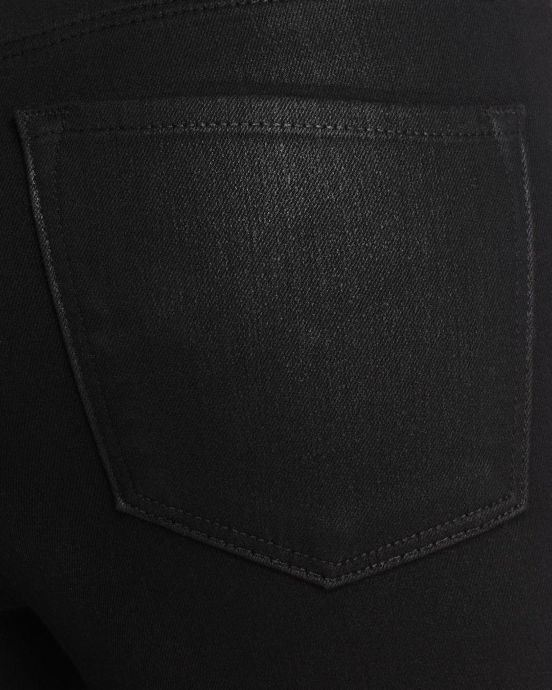 j brand alana fearless