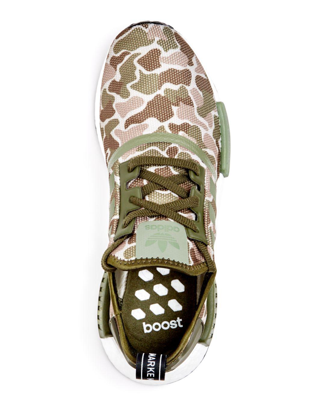 tan camo nmd