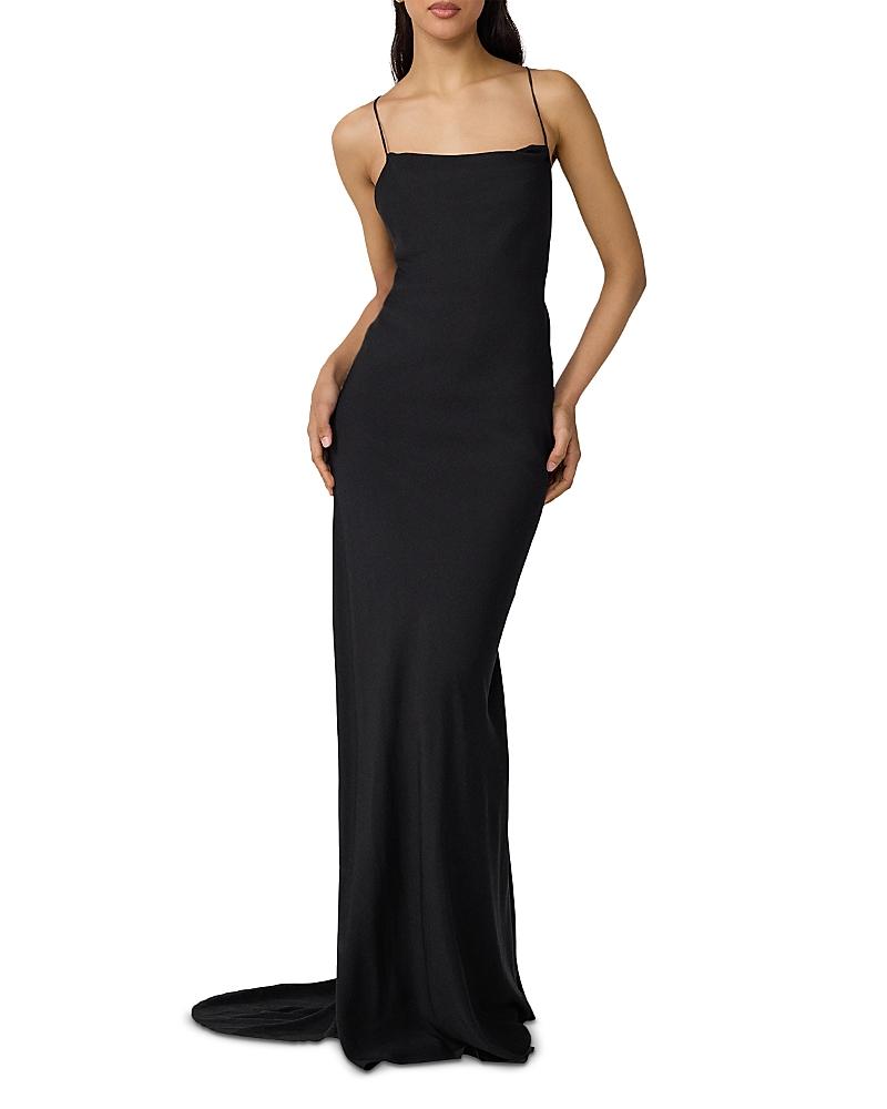 Diane von Furstenberg Dresses for Women | Online Sale up to 79% off | Lyst Diane von Furstenberg Dresses for Women | Online Sale up to 79% off | Lyst
