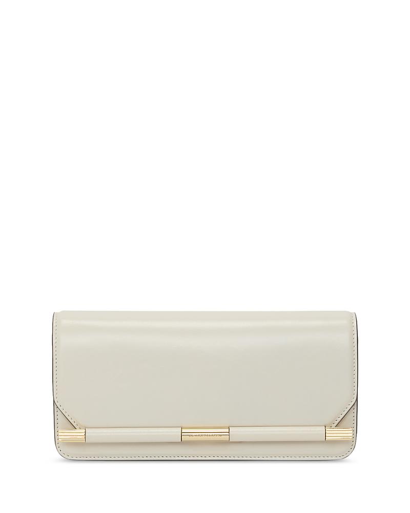 Victoria Beckham Clutches and evening bags for Women