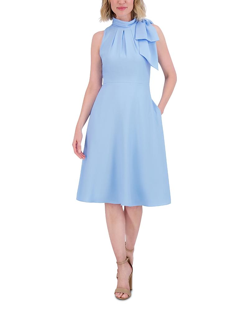 red cocktail dress one shoulder Satin Ruched One-shoulder Slit Wrap Bridesmaid DWP2 Color:TIDAL FOAM designed for those who KSTM Strappy Backless Maxi