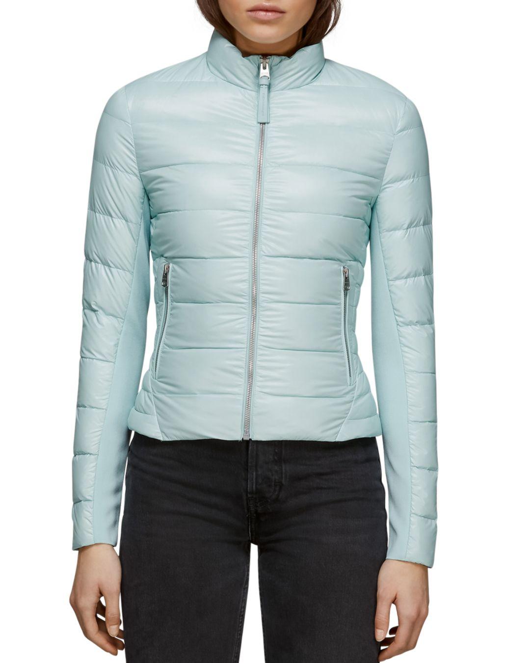 Mackage cindee Clearance