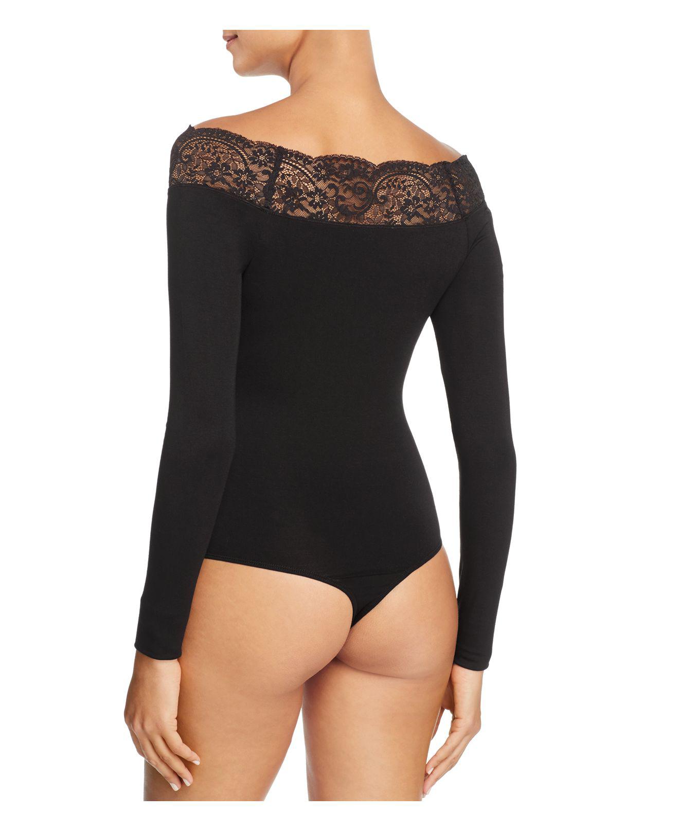 michael kors bodysuit