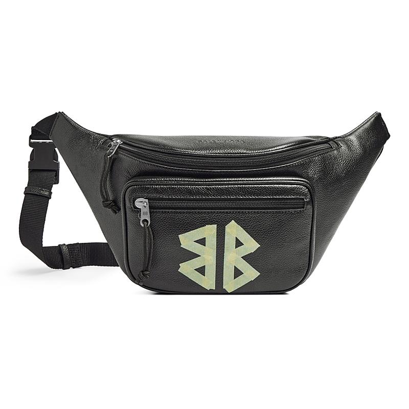 Balenciaga Belt Bags and Fanny Packs for Men | Online Sale up to