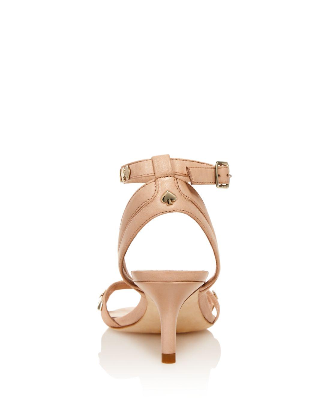 kate spade selma sandal