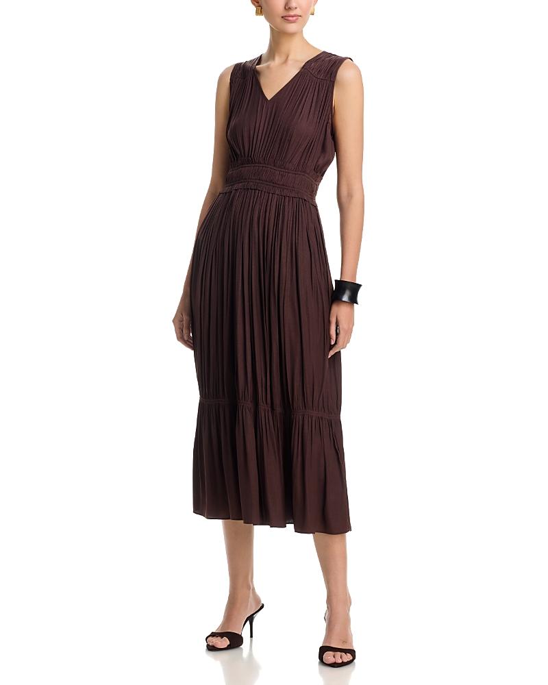 Tahari Dresses for Women | Online Sale up to 65% off | Lyst