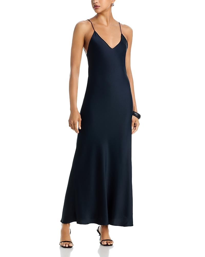 blaze milano evening dresses Dresses and jumpsuits, elegant essential pieces
