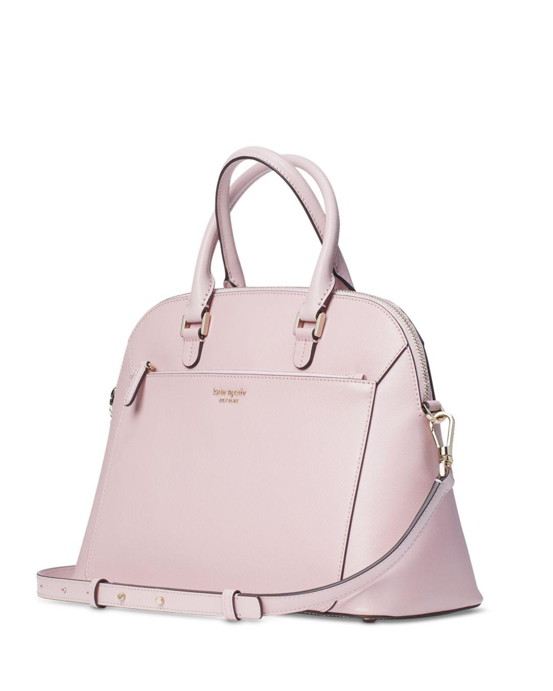 louise kate spade