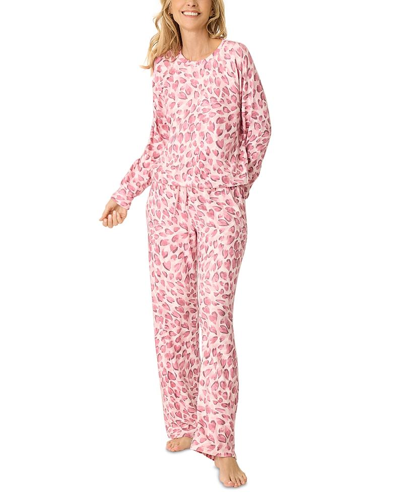 Pj salvage pajama sets sale new arrivals