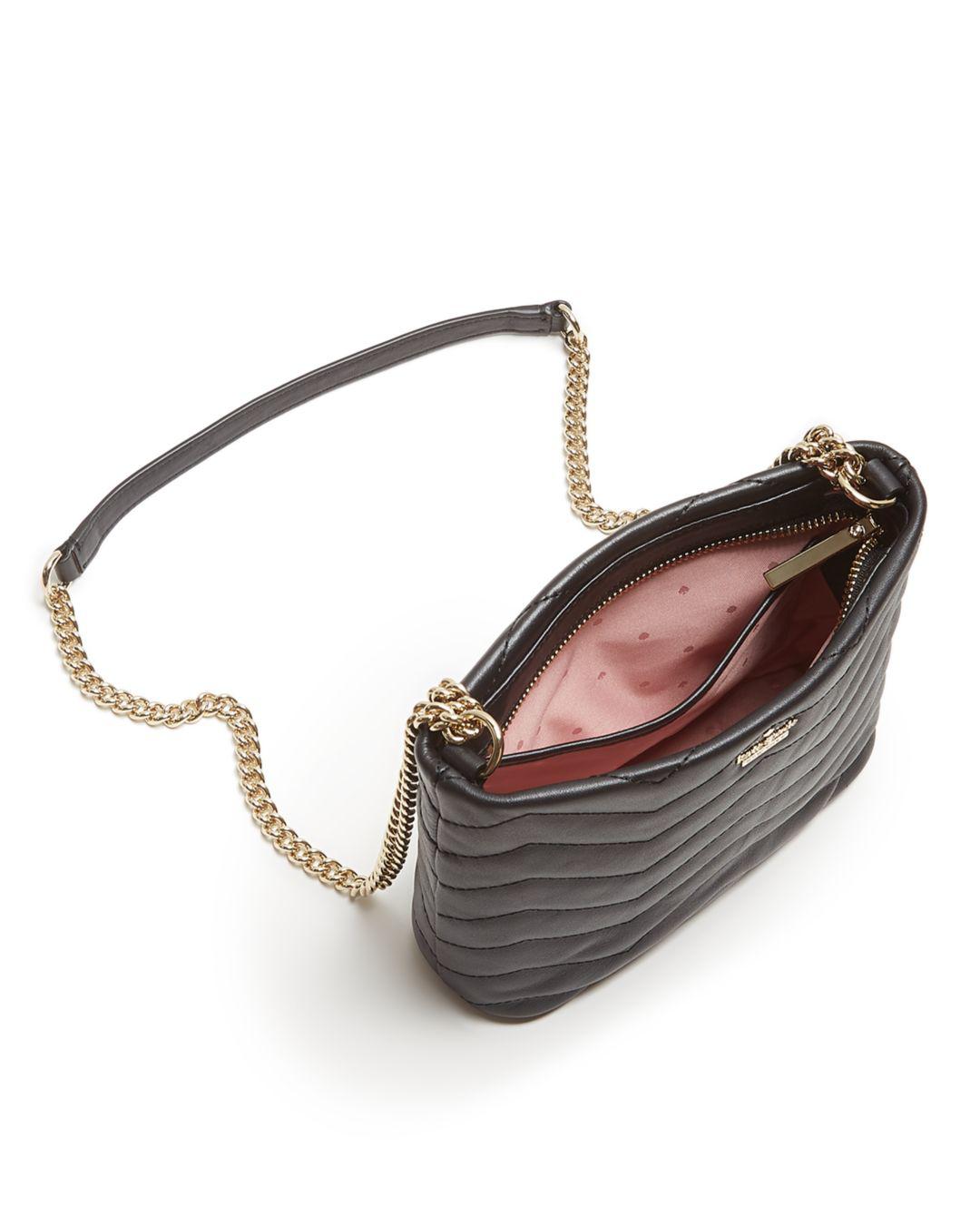 kate spade reese park ellery