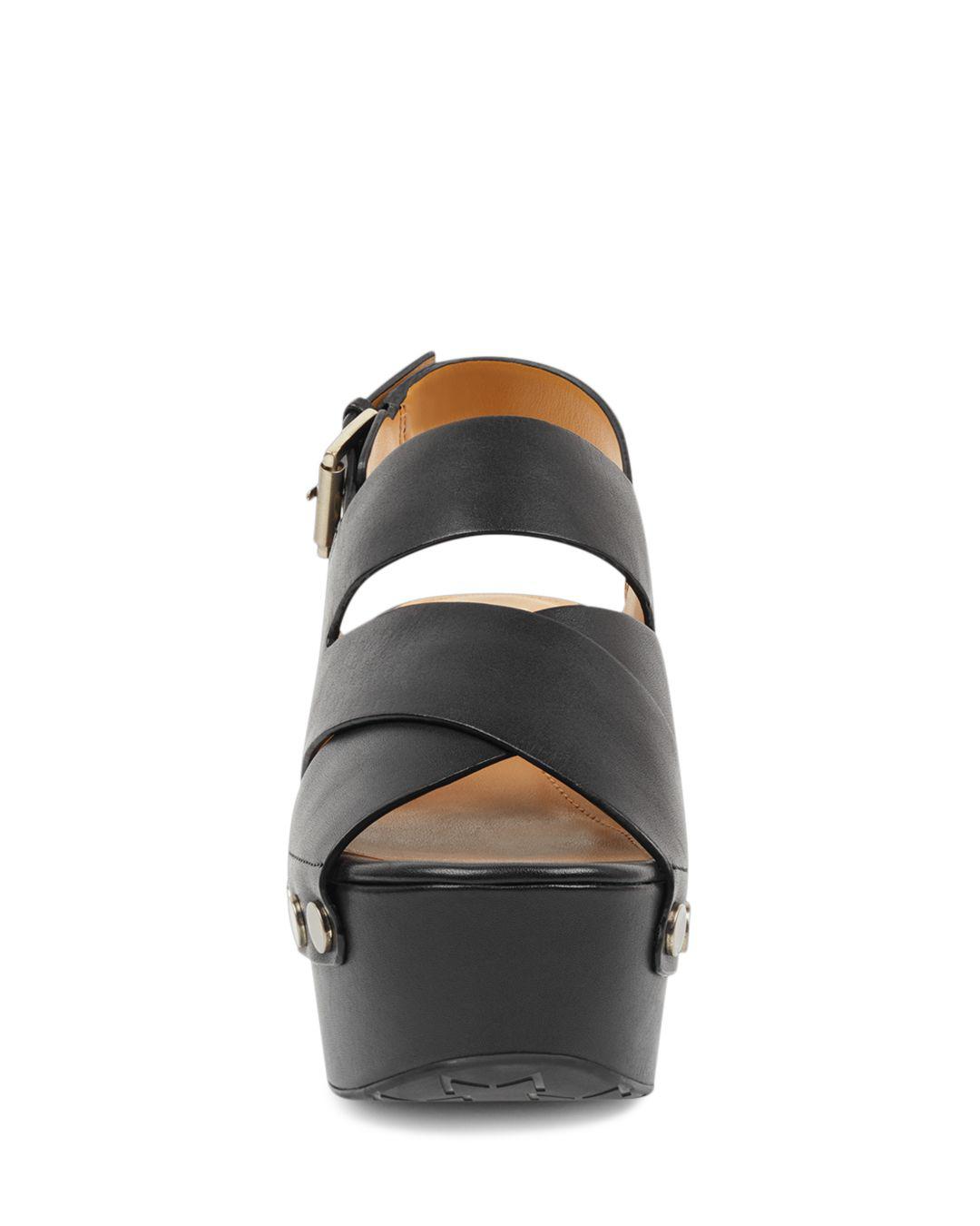 marc fisher bianka wedge