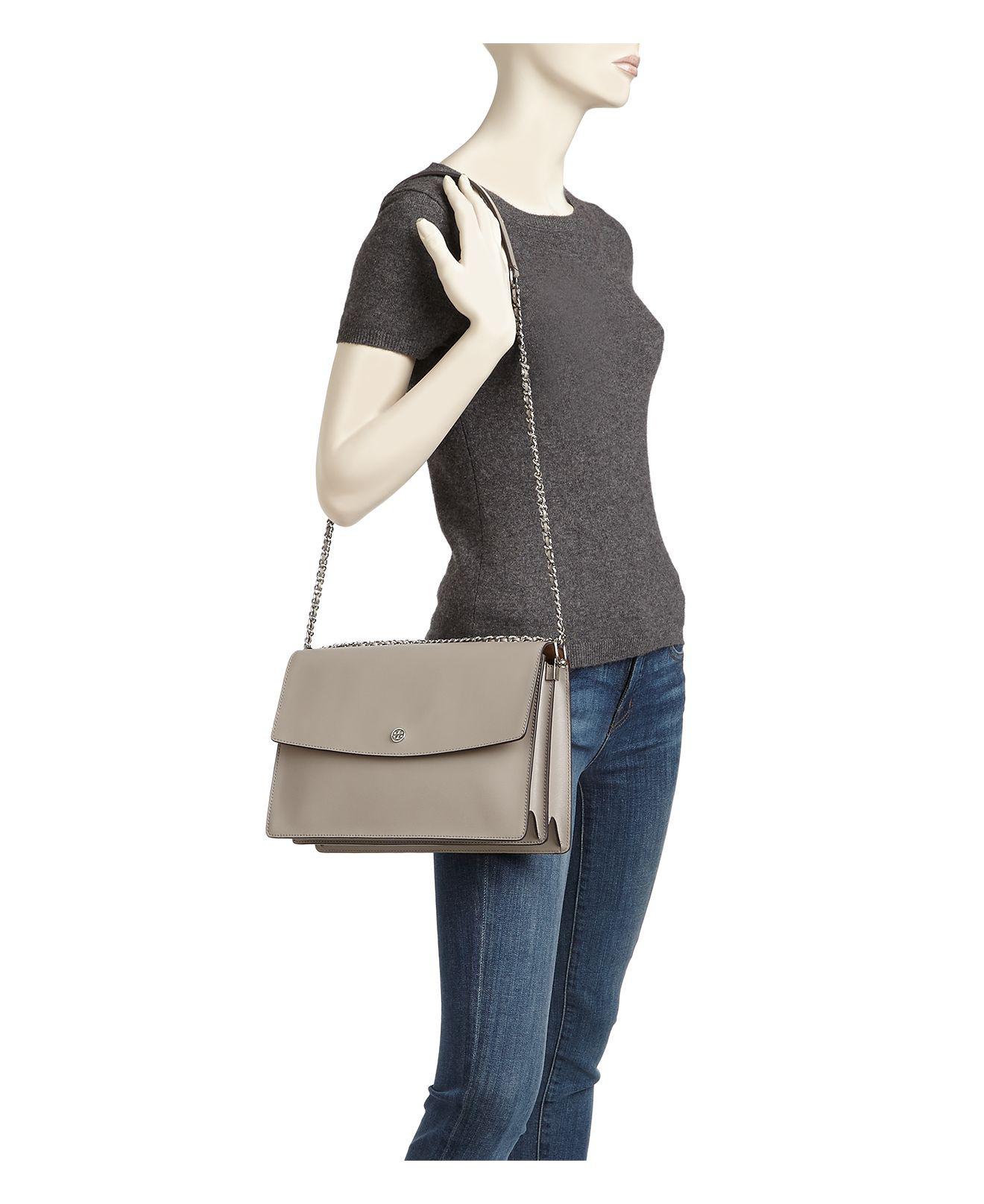 tory burch carson convertible shoulder bag